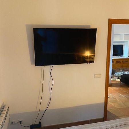 Pueblo Andaluz Marbella Club Btq Apt公寓 外观 照片