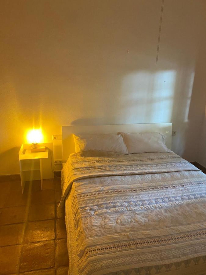 Pueblo Andaluz Marbella Club Btq Apt公寓 外观 照片